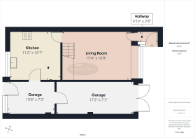 CAM05476G0-PR0268-BUILD01-FLOOR00.png