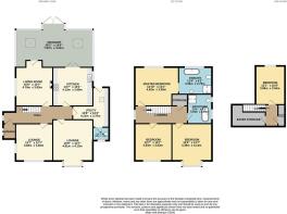 11 Blundell Road floor plan (1).jpg