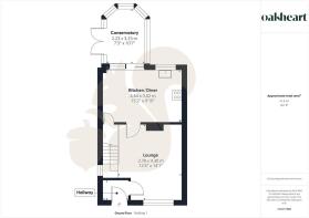 Floorplans