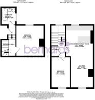 51C, Cottage Grove Southsea, PO5 1EH-high (1).jpg