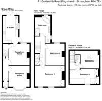 71 Goldsmith Road-Floorplan.jpg