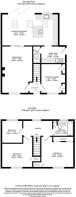Floorplan 12 Brickendon Green Brickendon.jpg