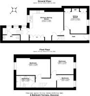 6 Belmont Terrace Floor plan.jpg