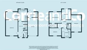 12StonehamClose-High (1).jpg