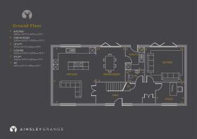 Ainsley Grange Floor Plan - Plan Plot 7 Ground.jpg