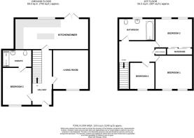 9WindmillRise-High (1) done floorplan.jpg