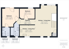 CAM01740G0-PR0519-BUILD01-FLOOR00