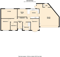 108 High Street, Airmyn - all floors.PNG