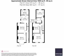 20_57831_watermarked_2 (1).jpg