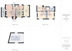 Floorplan 1.jpg
