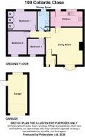 100 Collards Close Floorplan.jpg