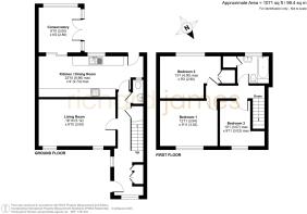 68dbcea0eba031361333