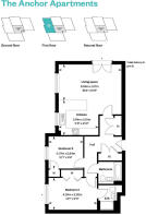 queensferry heights, south queensferry, media-jf3launk-anchor-apartments-queensferry-heights-plot-19