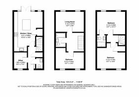 174 Leamore Lane, Bloxwich, Walsall WS2 7AB (1280x