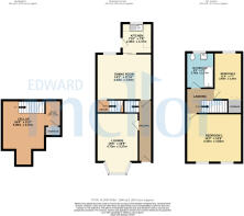 Floorplan.jpg