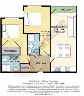 192westpoint-floorplan.JPG
