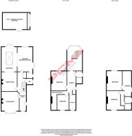 30 Sedlescombe Road South, St Leonards on sea TN38
