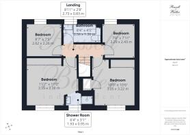 CAM01995G0-PR0433-BUILD01-FLOOR01