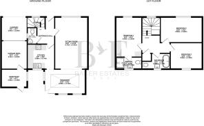 9 Gimli Watch South woodham-high.jpg