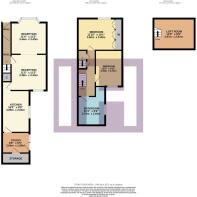 7 camelon street-high.jpg