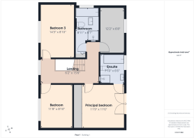 CAM05065G0-PR0031-BUILD01-FLOOR01