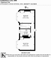Floorplan.gif