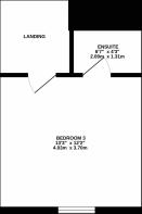individual-floor-011