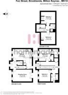 Floor Layout