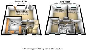 255 Kiln Way, Wellingborough.jpg