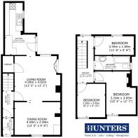 WestmorelandStreet_emdawy2r5gyeug821scxaf3td_page-