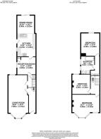 Floor plan - 37 Rous Road.jpg