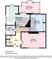 Ground Floor (48).jpg