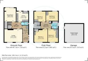 2D_Plan_1 - Complete