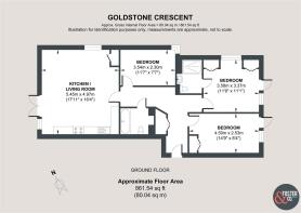 Goldstone crescent, foster and co-01.jpg