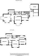 35 QUEENS PARADE, CLEETHORPES-high.jpg