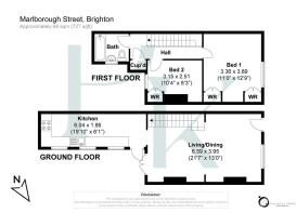 16 Marlborough Street FP.jpg