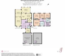 floorplan watermarked .jpg