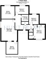 floor plan new.jpg