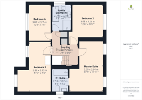 CAM03640G0-PR0054-BUILD01-FLOOR01