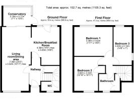 35 Cage Hill, Swaffham Rior - all floors.JPG