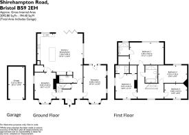 228 Shirehampton Road-01.jpg