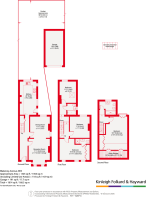 1528714w.gif