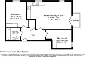 FLOOR-PLAN