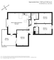Floorplan.jpg