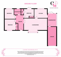 12, Kestrel Close Winsford, CW7 1SF.png