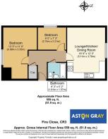 Flat6_Applewood_House_floorplan.jpg