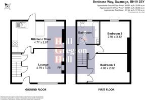 3 Benlease Way, Swanage, BH19 2SY_Floorplan.jpg