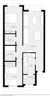VP-A33 | Floor Plan