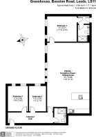 633fa58b2fdfc-906999.pdf