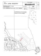 Title Plan
